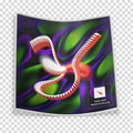 "2009 vaio medication" sticker