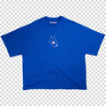 "the mutt" tee